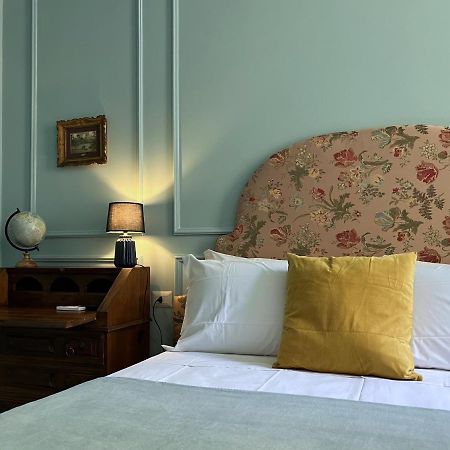 Marion - Holiday Houses Naples Extérieur photo
