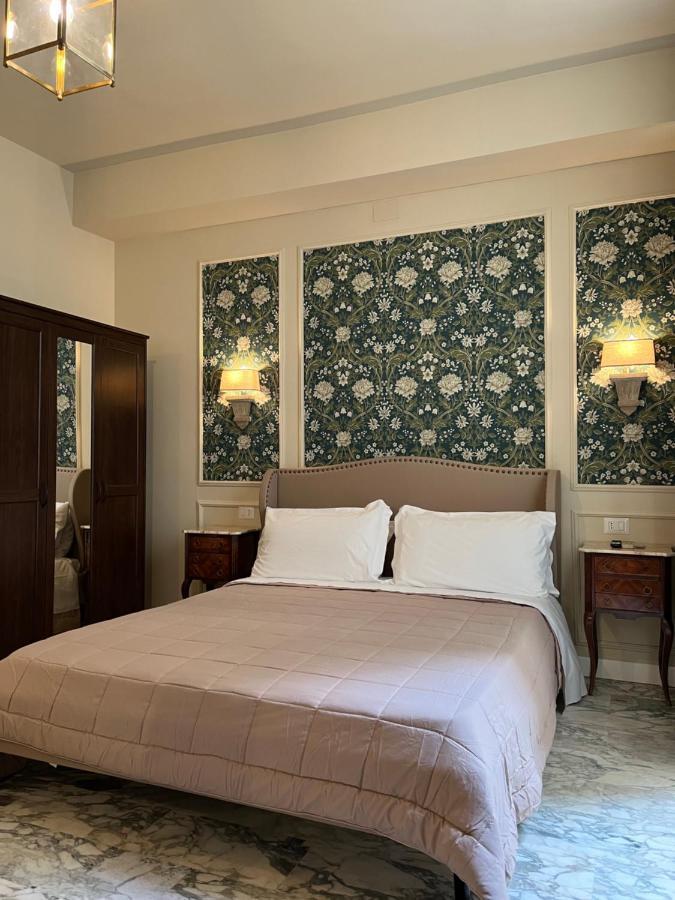 Marion - Holiday Houses Naples Extérieur photo